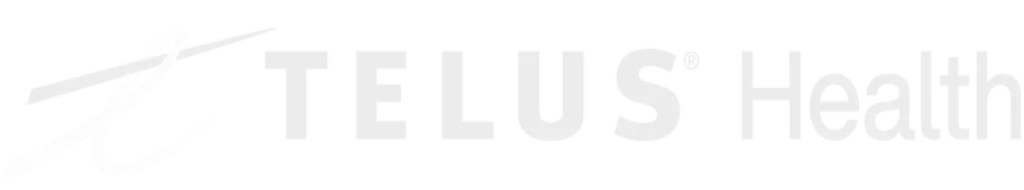 TELUS